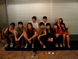 Photo Sharing and Video Hosting at Photobucket