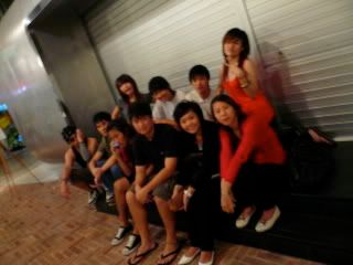 Photo Sharing and Video Hosting at Photobucket