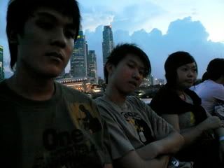 Photo Sharing and Video Hosting at Photobucket