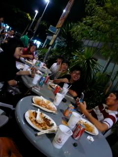 Photo Sharing and Video Hosting at Photobucket