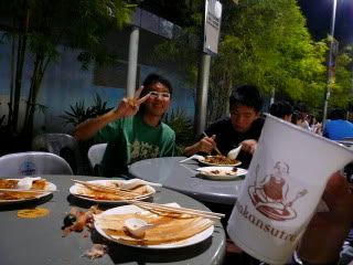 Photo Sharing and Video Hosting at Photobucket