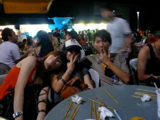 Photo Sharing and Video Hosting at Photobucket