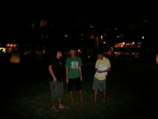 Photo Sharing and Video Hosting at Photobucket