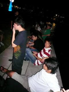 Photo Sharing and Video Hosting at Photobucket