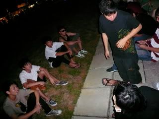 Photo Sharing and Video Hosting at Photobucket