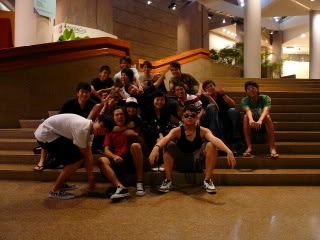 Photo Sharing and Video Hosting at Photobucket