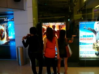 Photo Sharing and Video Hosting at Photobucket