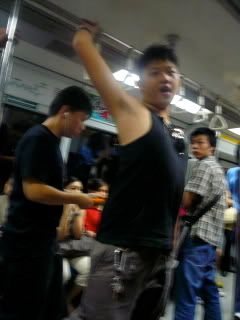 Photo Sharing and Video Hosting at Photobucket