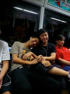 Photo Sharing and Video Hosting at Photobucket