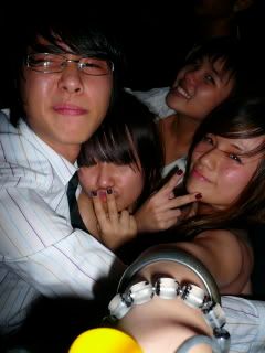 Photo Sharing and Video Hosting at Photobucket