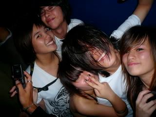 Photo Sharing and Video Hosting at Photobucket