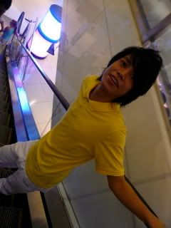 Photo Sharing and Video Hosting at Photobucket