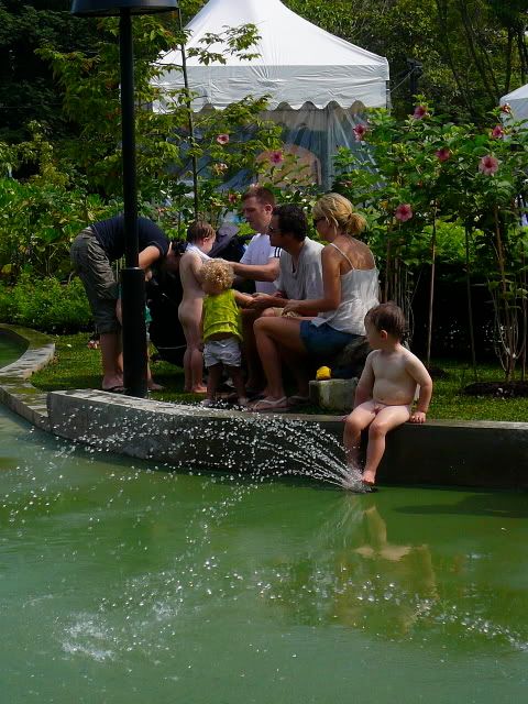 Photo Sharing and Video Hosting at Photobucket