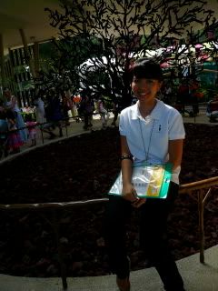 Photo Sharing and Video Hosting at Photobucket