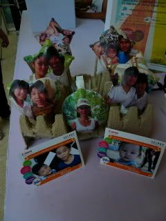 Photo Sharing and Video Hosting at Photobucket