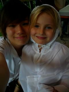 Photo Sharing and Video Hosting at Photobucket