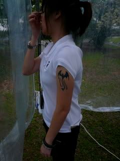 Photo Sharing and Video Hosting at Photobucket