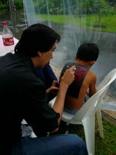 Photo Sharing and Video Hosting at Photobucket