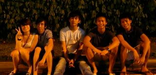 Photobucket