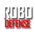 robo_defense-2.png