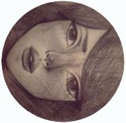  photo TumblrProfile-1.jpg