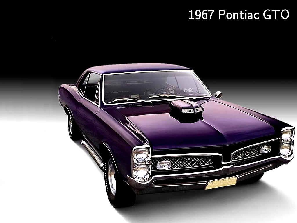 1967-Pontiac-GTO-muscle-car-wallpap.jpg