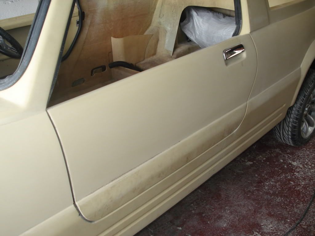 Posted Image