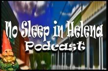 Helena Alabama Podcast