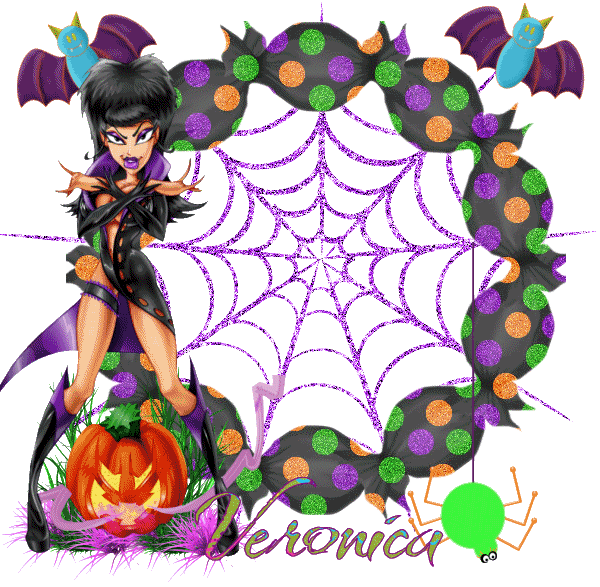 3HalloweenVeronica.gif picture by veroalex_album