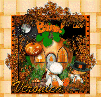 OFRE6BOOVERONICA.gif NICIO picture by veroalex_album