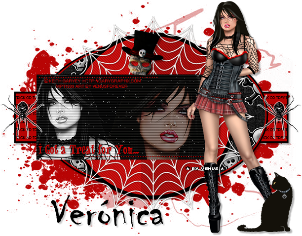 veronica-HaveaHappyHalloween.png picture by veroalex_album