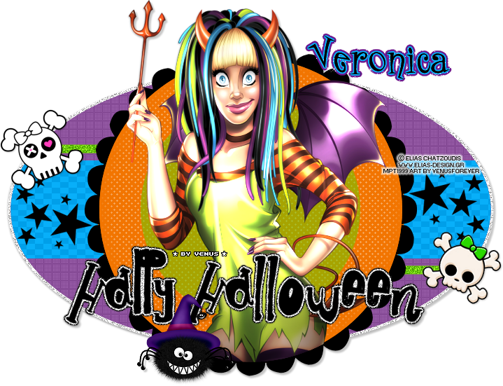 veronica-Halloween2.png picture by veroalex_album