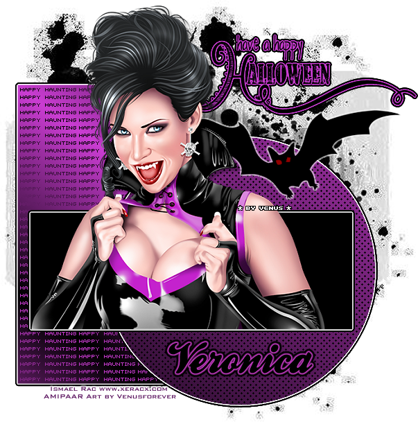 veronica-HaveaHappyHalloween.png picture by veroalex_album