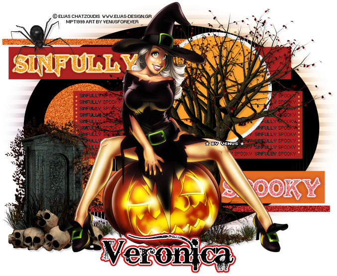 veronica-HaveaHappyHalloween.png picture by veroalex_album