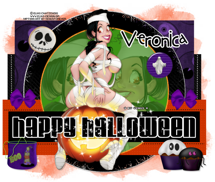 veronica-Sweet20Halloween.png picture by veroalex_album