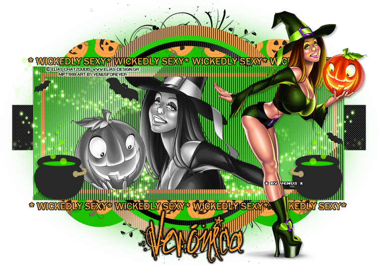 veronica-HaveaHappyHalloween.png picture by veroalex_album