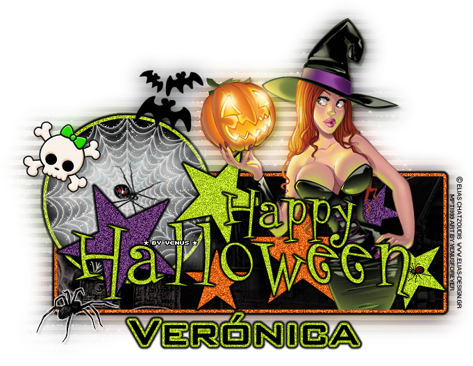 veronica-Halloween2.png picture by veroalex_album