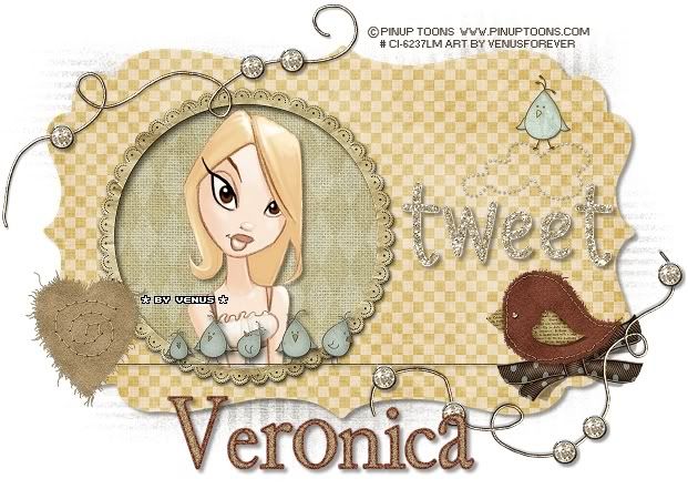 veronica-tweet.jpg picture by veroalex_album