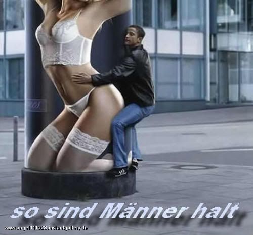 [verlinkte Grafik wurde nicht gefunden]