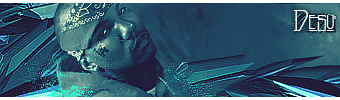 StaticNova - New Sig - RaGEZONE Forums