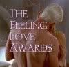 Feeling Love Awards