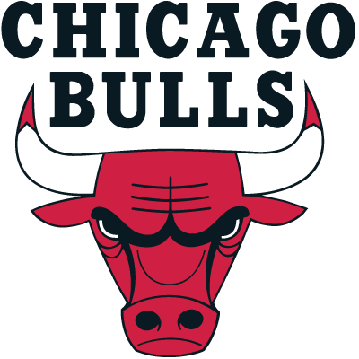 chicago bulls logo black background. Michael Jordan Chicago Bulls. for download with a lot of free logo vector graphics ideal for your designs. Just download and enjoy.