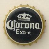 Corona Cap Pictures, Images and Photos