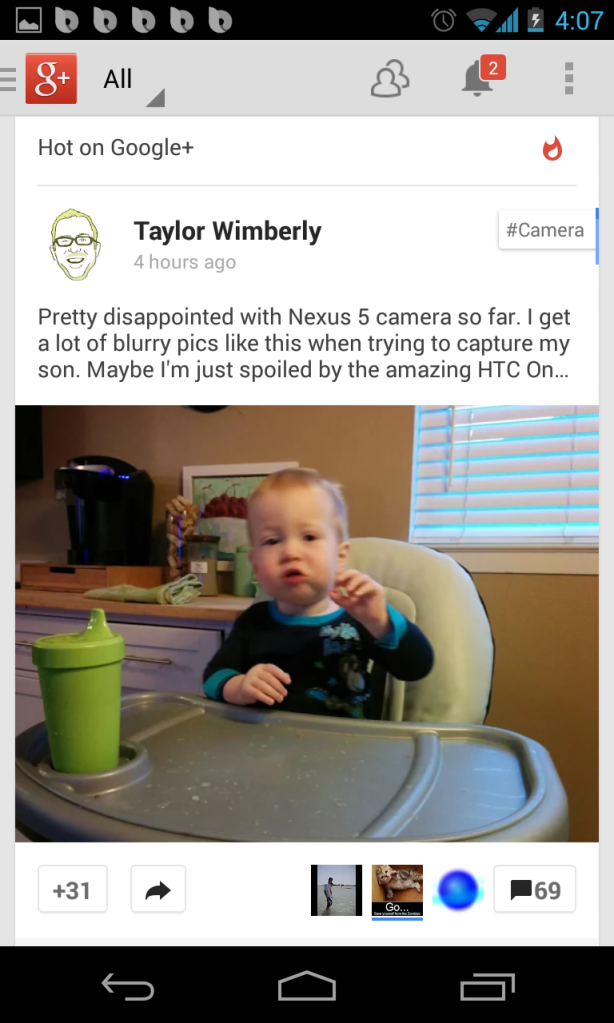 Screenshot_2013-11-05-16-07-48.png