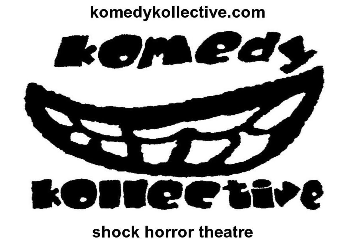 KomedyKollectiveLogo7.jpg