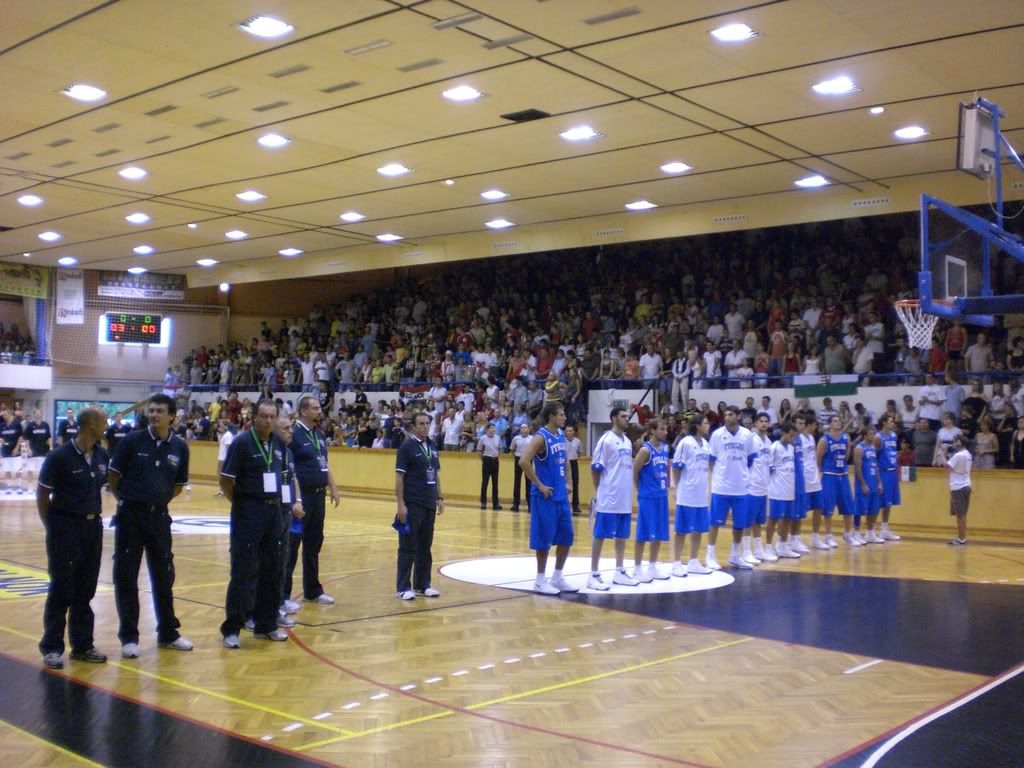 CIMG1059-2.jpg