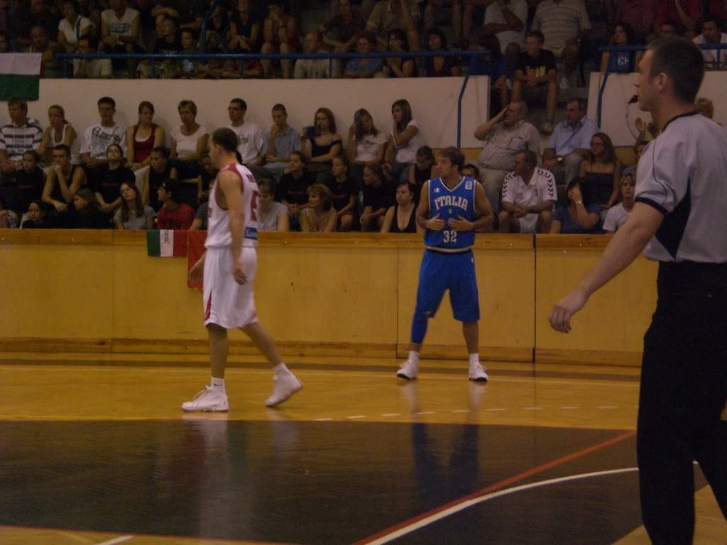 CIMG1064-2.jpg