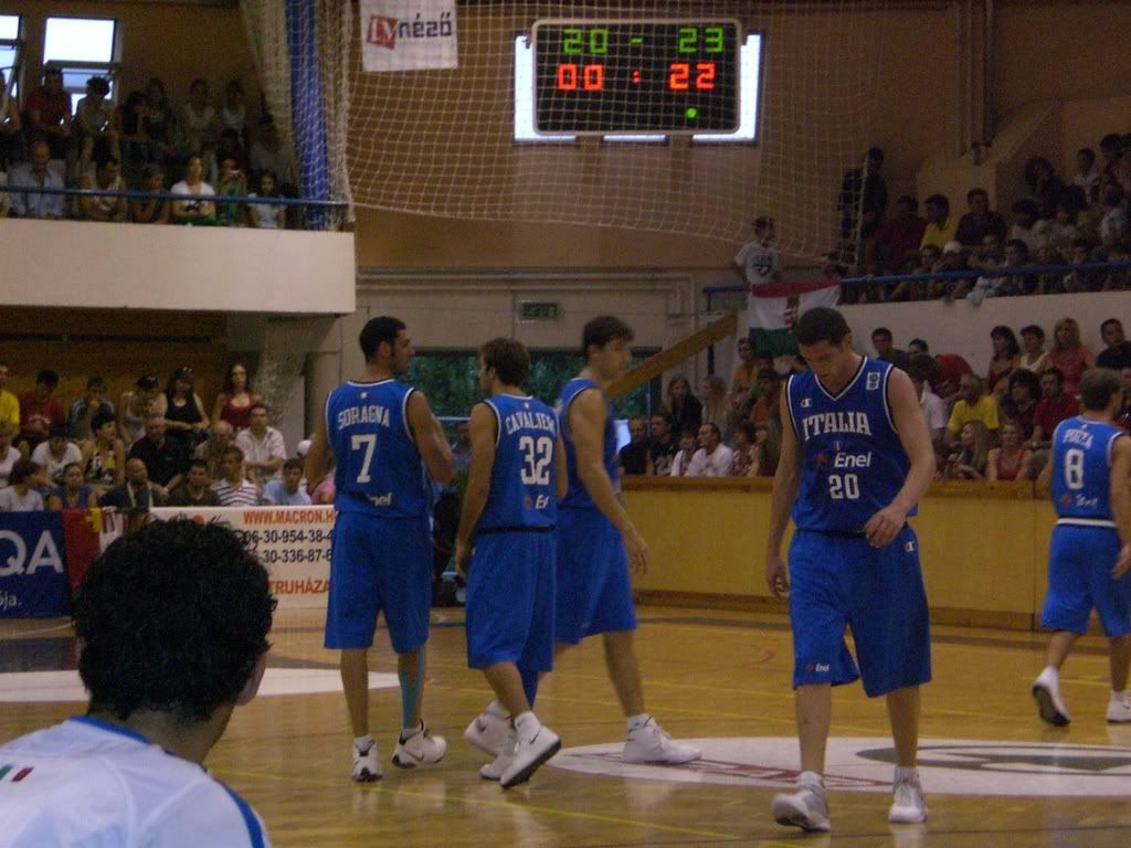 CIMG1065-2.jpg