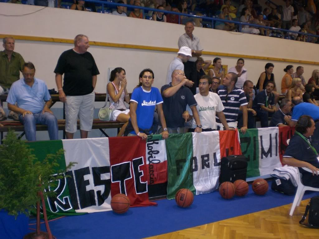 CIMG1070-2.jpg