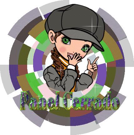 PANEL25252520CERRADO0.gif picture by Tisha_enamorada2